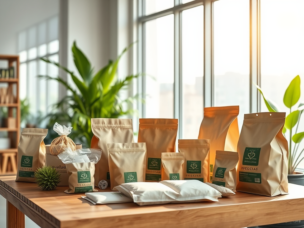 upperwindermereresidents.com | How to Open a Specialty Eco-Friendly Packaging Business in Dubai